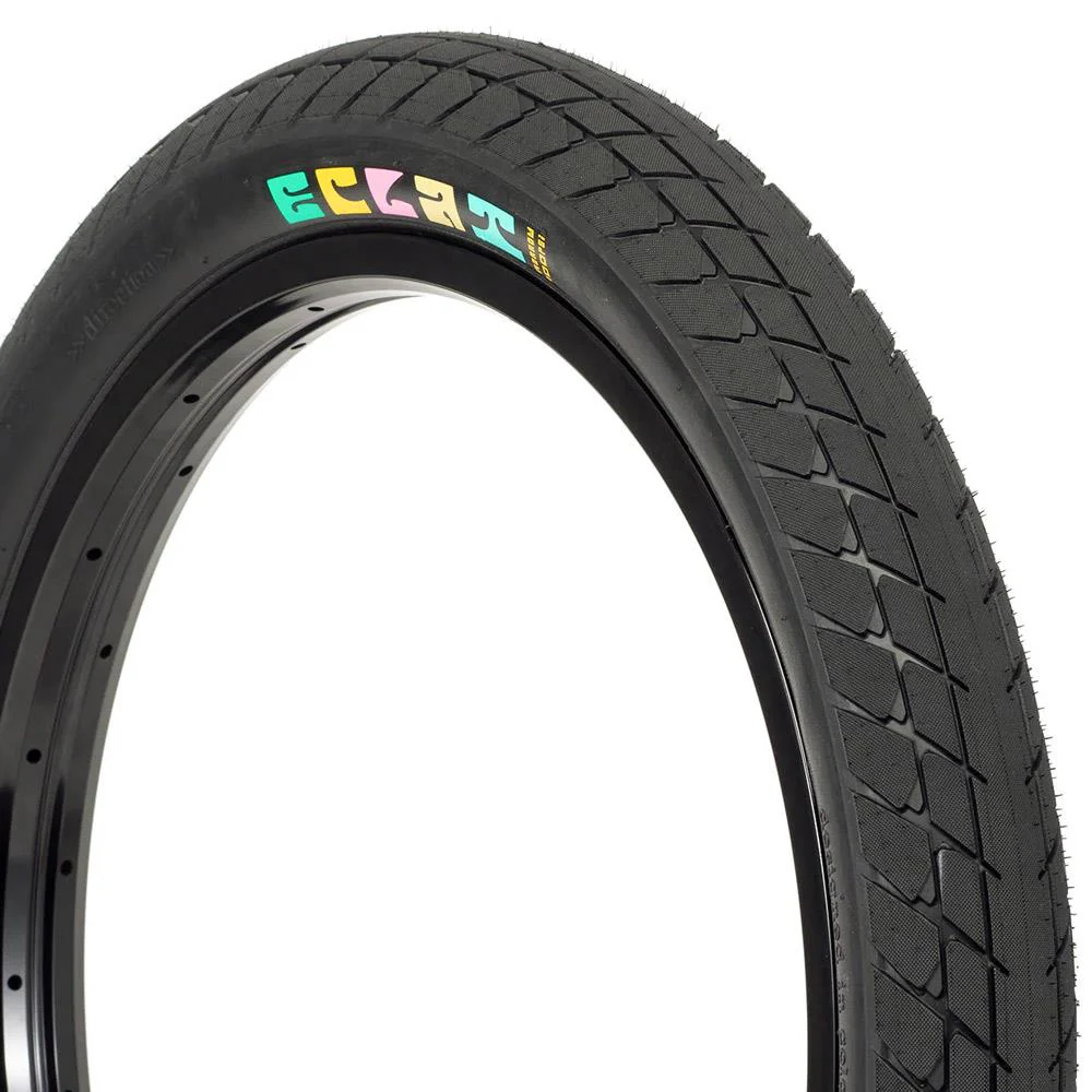 Eclat Morrow Tyre - Image 4