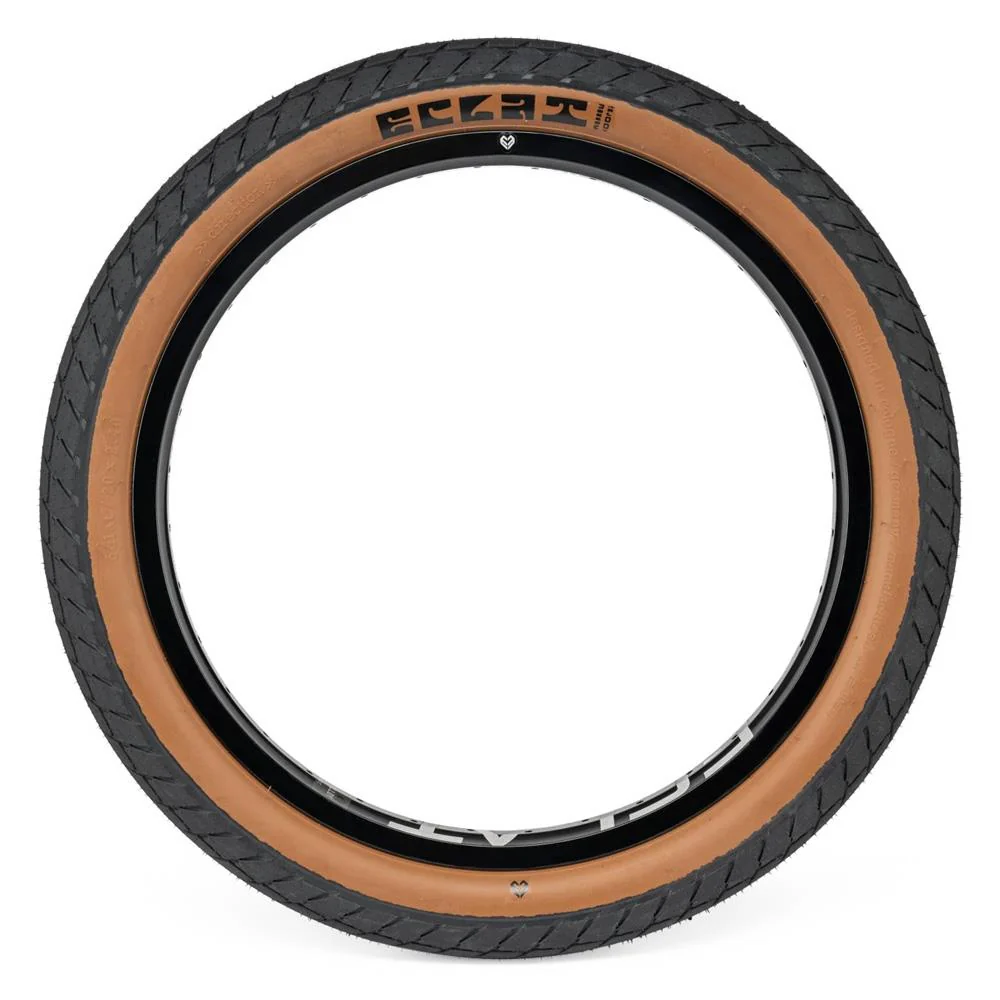Eclat Morrow Tyre - Image 5