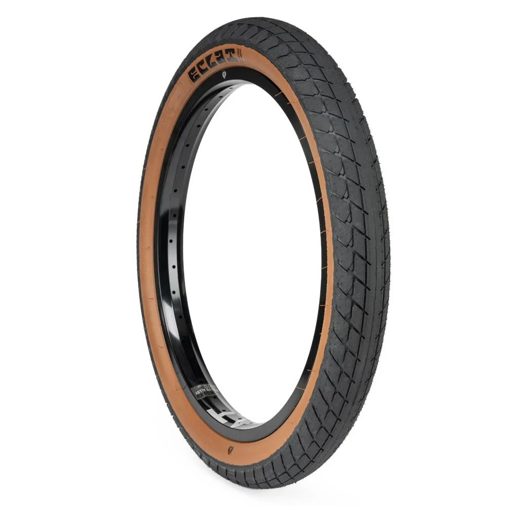 Eclat Morrow Tyre - Image 6