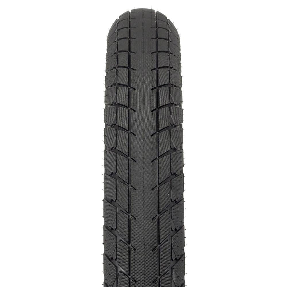 Eclat Morrow Tyre - Image 7