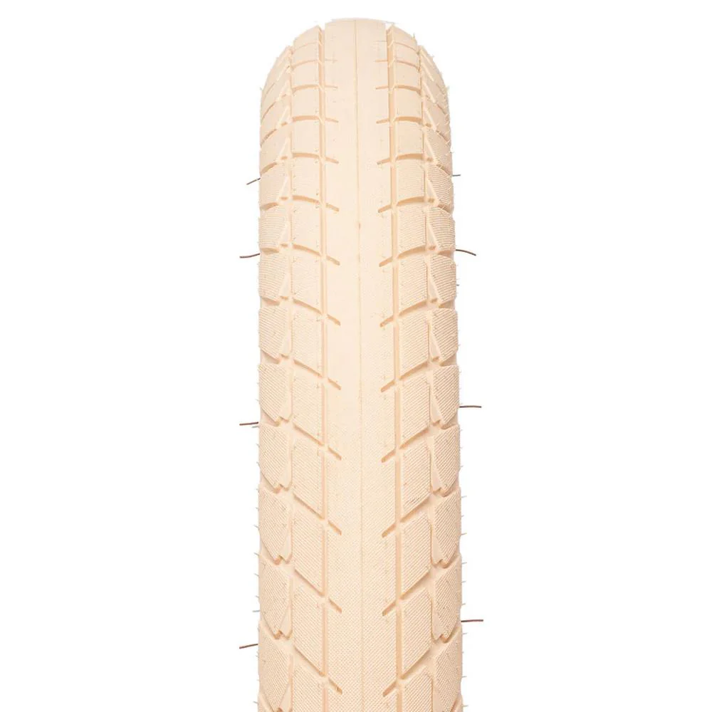 Eclat Morrow Tyre - Image 8