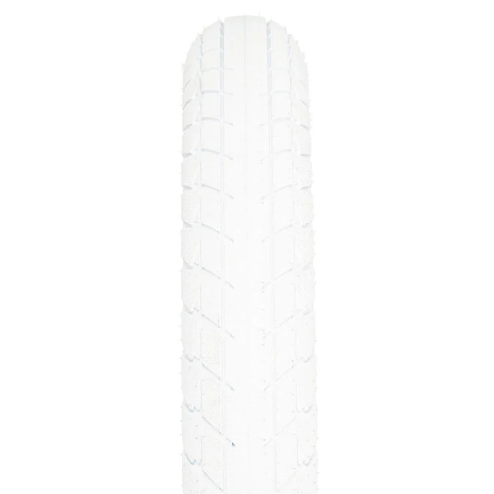 Eclat Morrow Tyre - Image 9