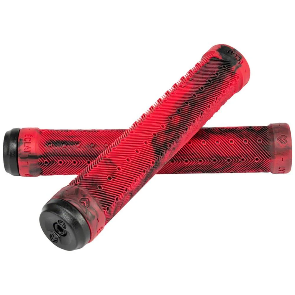 Eclat Octa Grips - Image 2