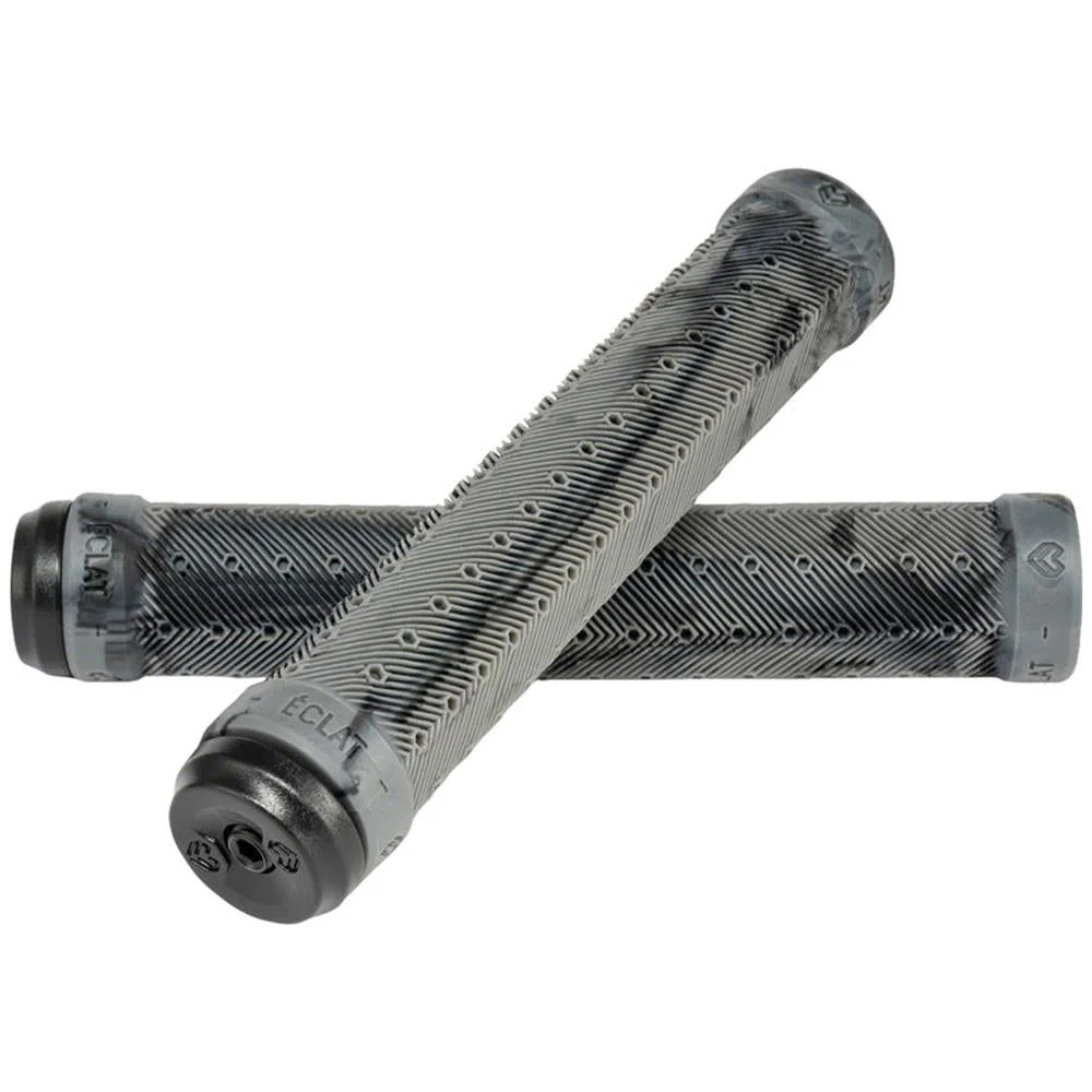 Eclat Octa Grips - Image 3