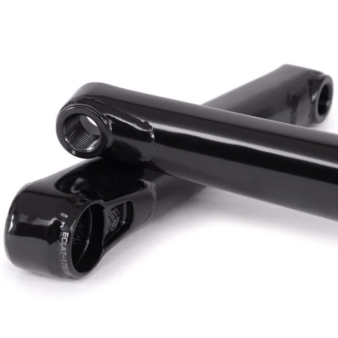 Eclat Onyx Cranks - Image 2