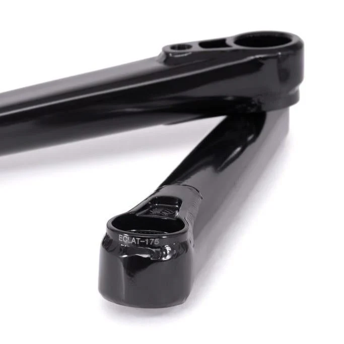 Eclat Onyx Cranks - Image 3