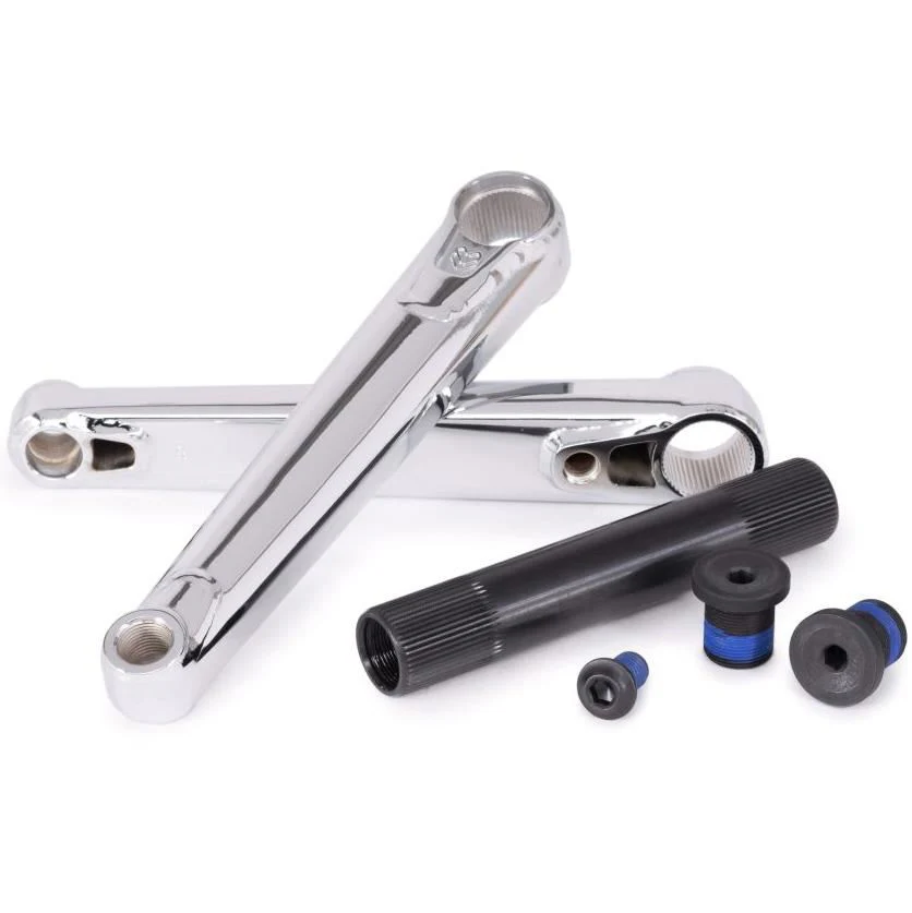 Eclat Onyx Cranks - Image 4