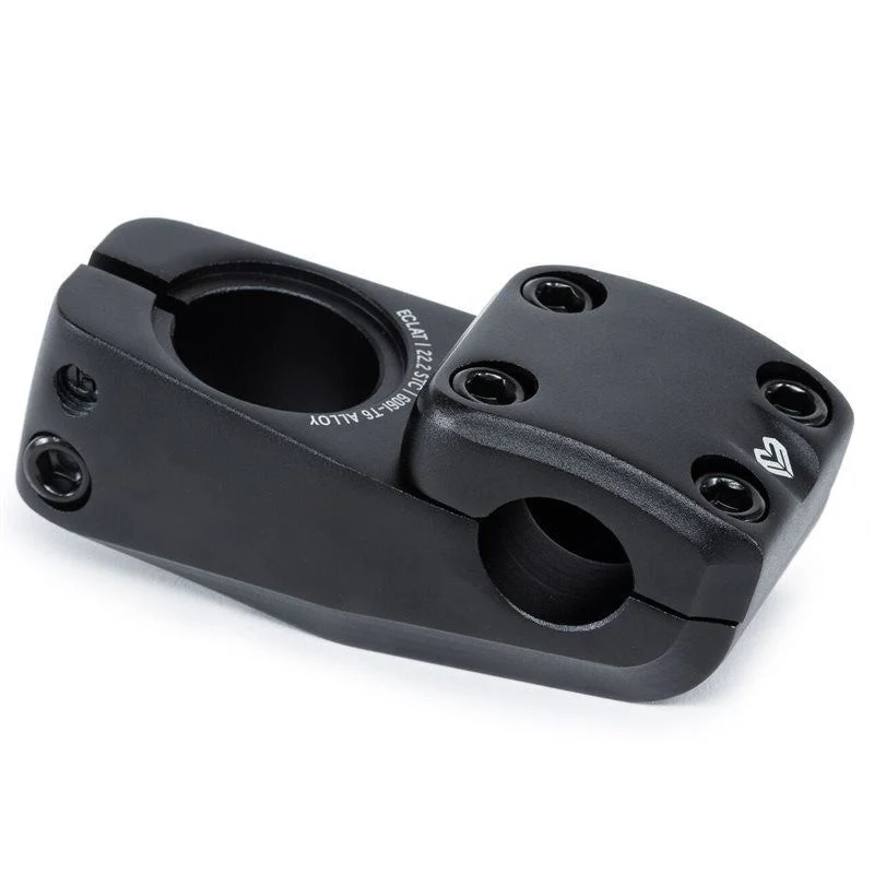 Eclat Onyx Oversized Stem - Image 2