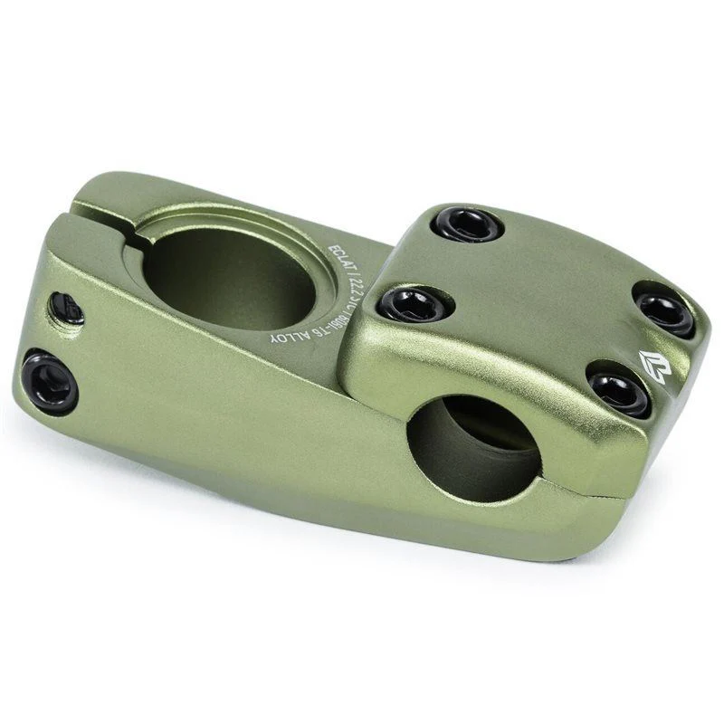 Eclat Onyx Oversized Stem - Image 3