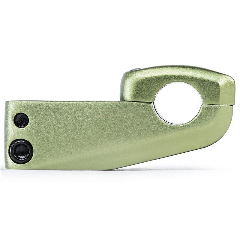 Eclat Onyx Oversized Stem - Image 4
