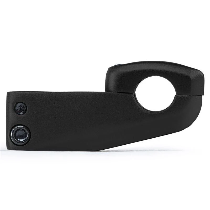 Eclat Onyx Oversized Stem - Image 5
