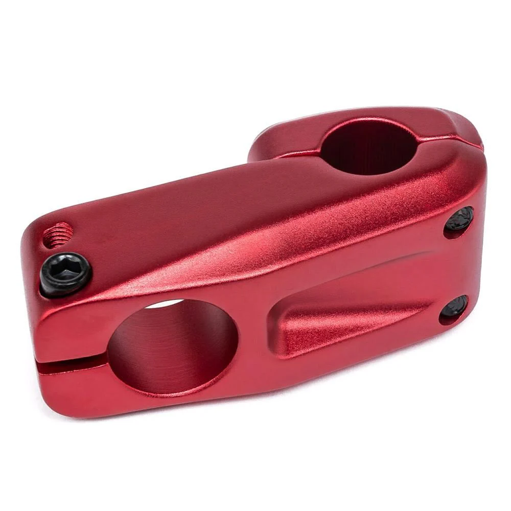 Eclat Onyx Oversized Stem - Image 6