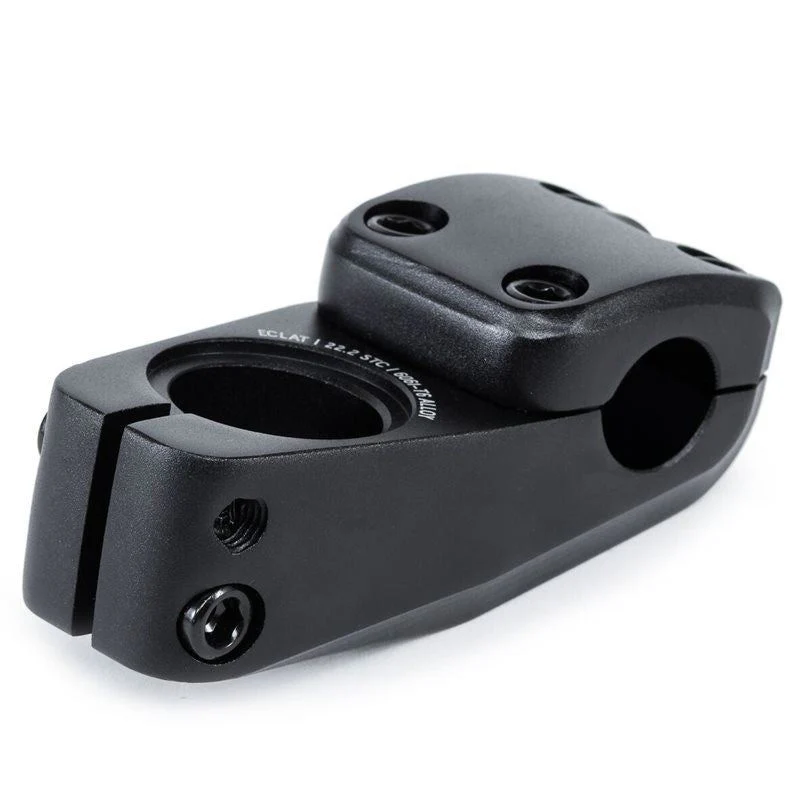 Eclat Onyx Oversized Stem - Image 7
