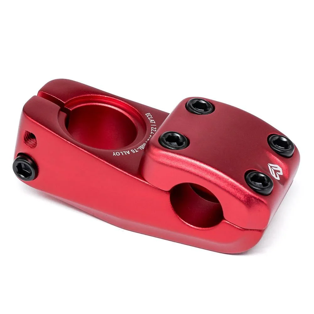 Eclat Onyx Oversized Stem - Image 8