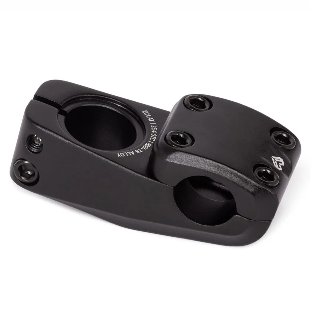 Eclat Onyx Regular Stem - Image 2