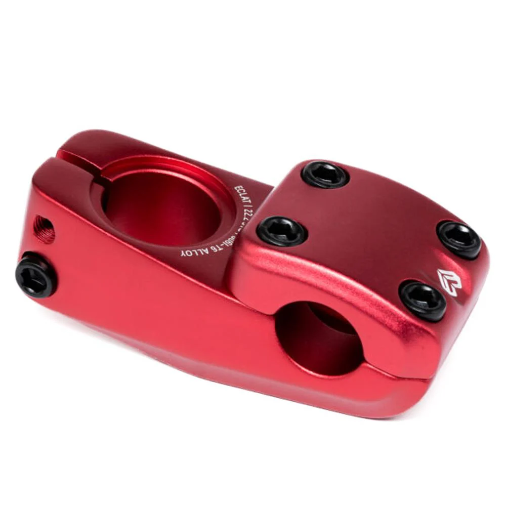 Eclat Onyx Regular Stem - Image 3