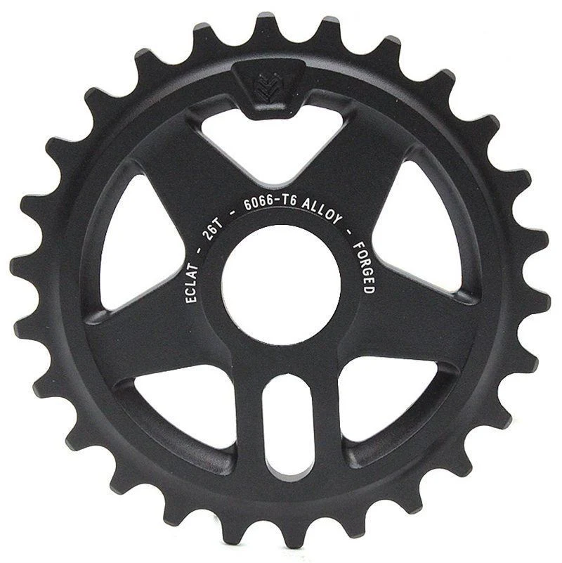 Eclat Onyx Sprocket - Image 2