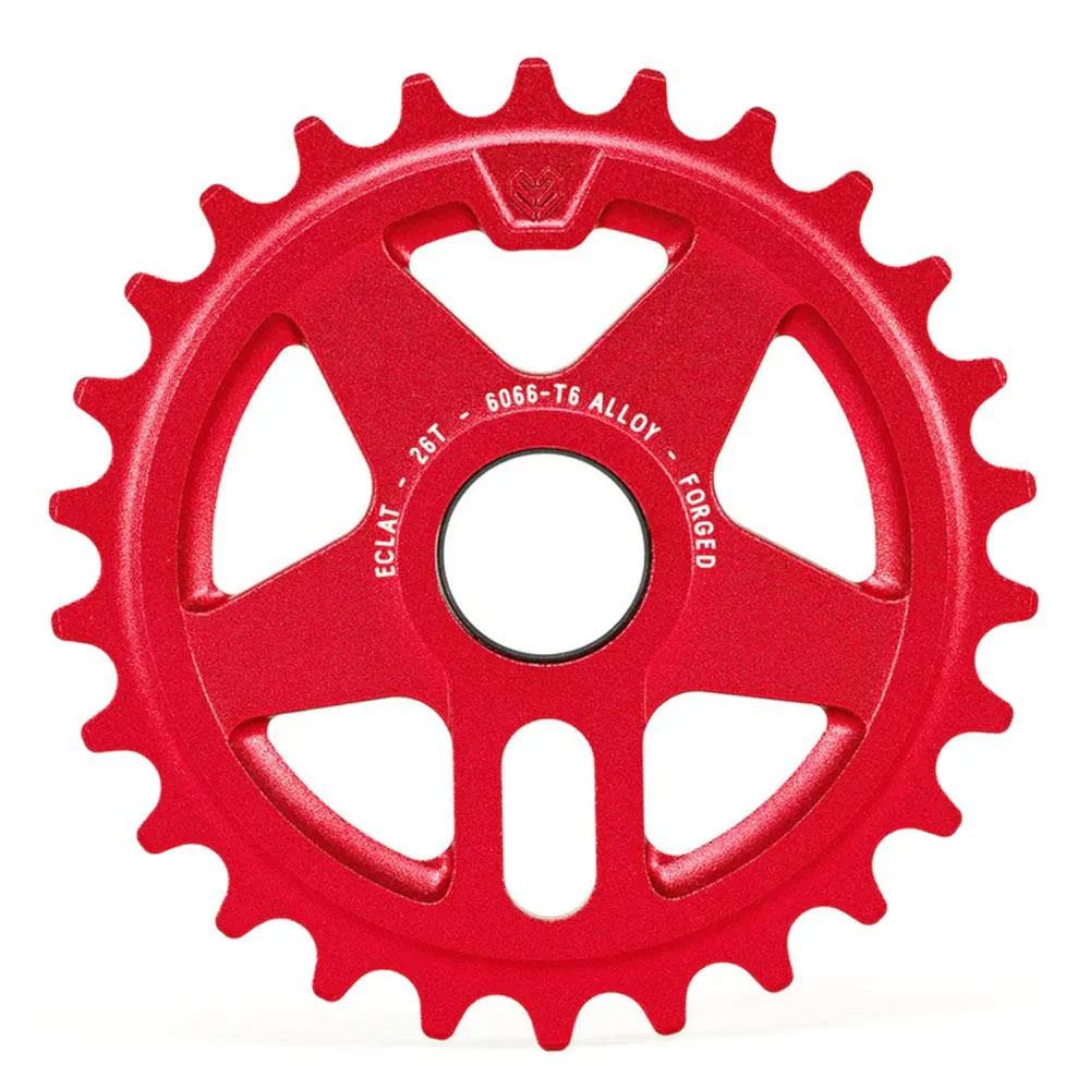 Eclat Onyx Sprocket - Image 3