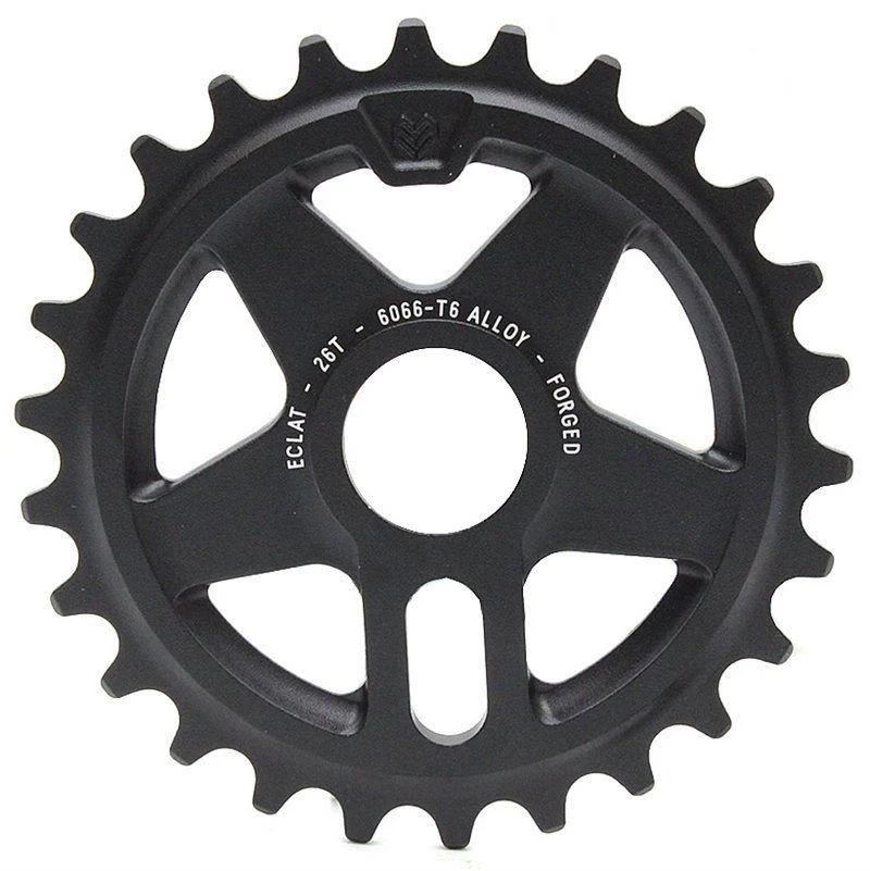 Eclat Onyx Sprocket - Image 4