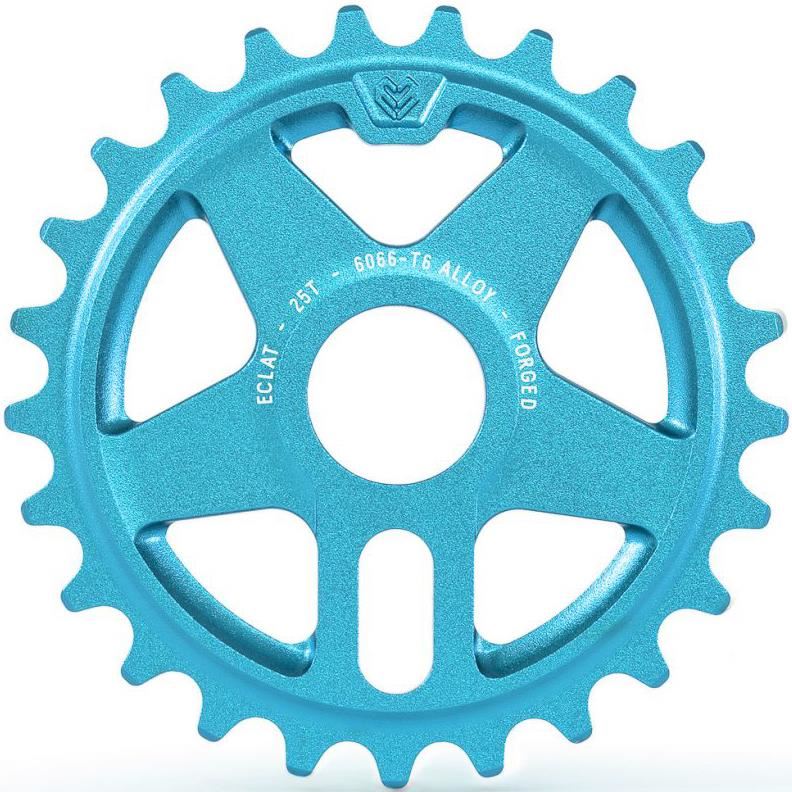 Eclat Onyx Sprocket - Image 5