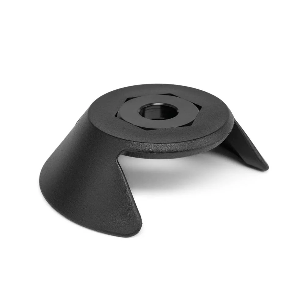 Eclat Overguard Universal Front Hub Guard - Image 2
