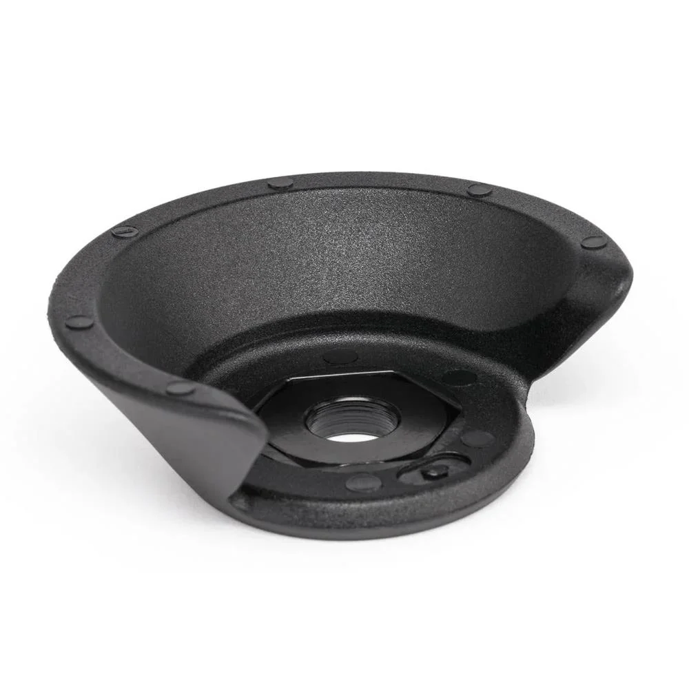Eclat Overguard Universal Front Hub Guard - Image 3