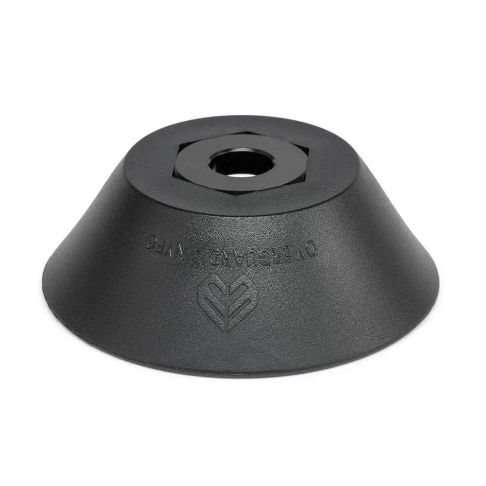 Eclat Overguard Universal Front Hub Guard - Image 4