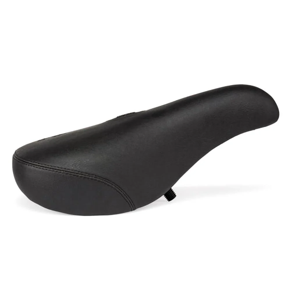 Eclat Oz Padded Fat Pivotal Seat - Black - Image 4