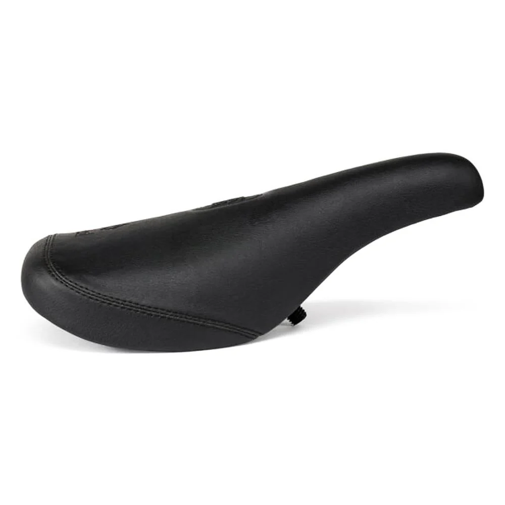 Eclat Oz Padded Slim Pivotal Seat - Black - Image 5