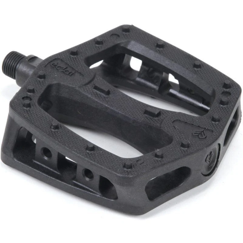 Eclat Plaza Pedals - Image 2