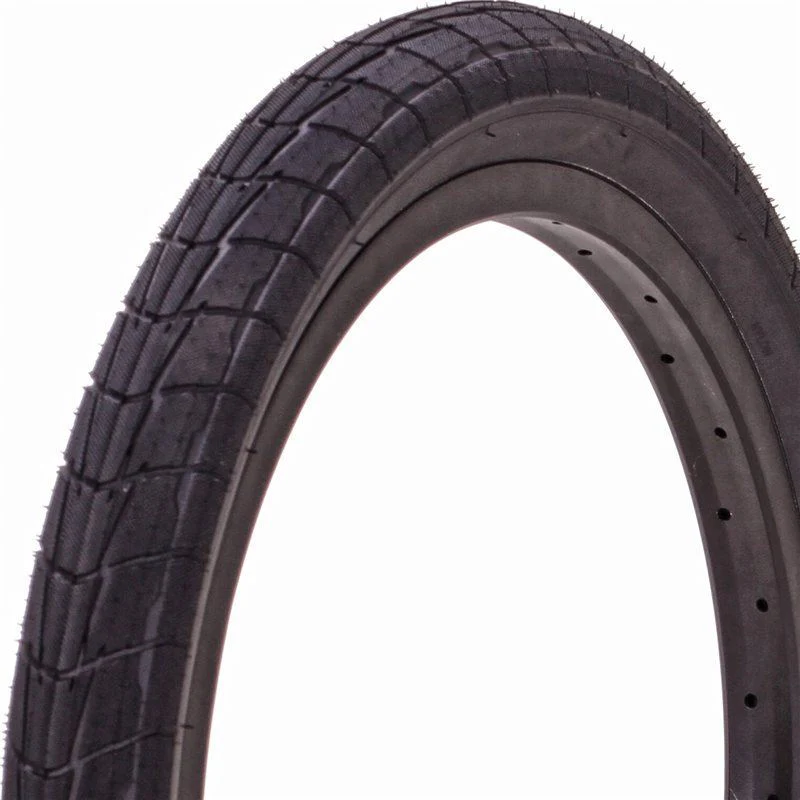 Eclat Predator Tyre - Image 2