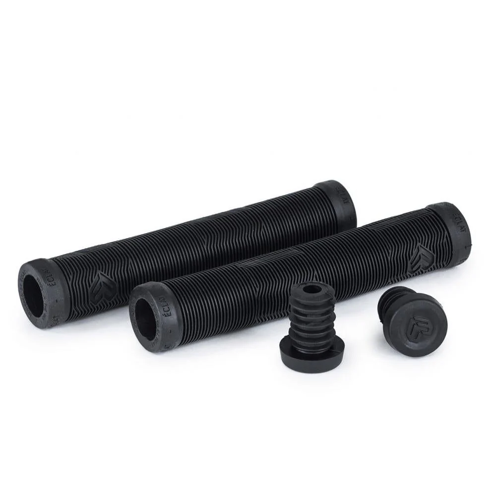 Eclat Pulsar Grips - Image 11