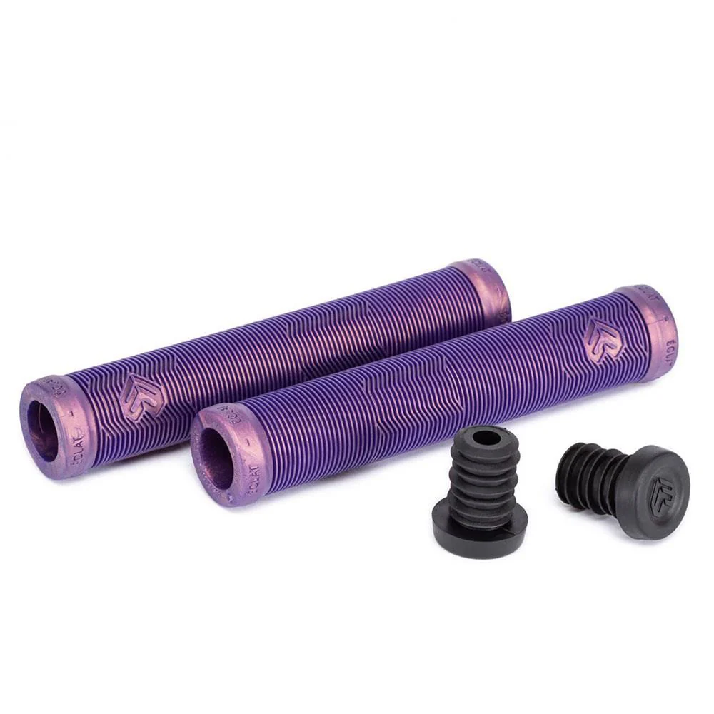 Eclat Pulsar Grips - Image 12