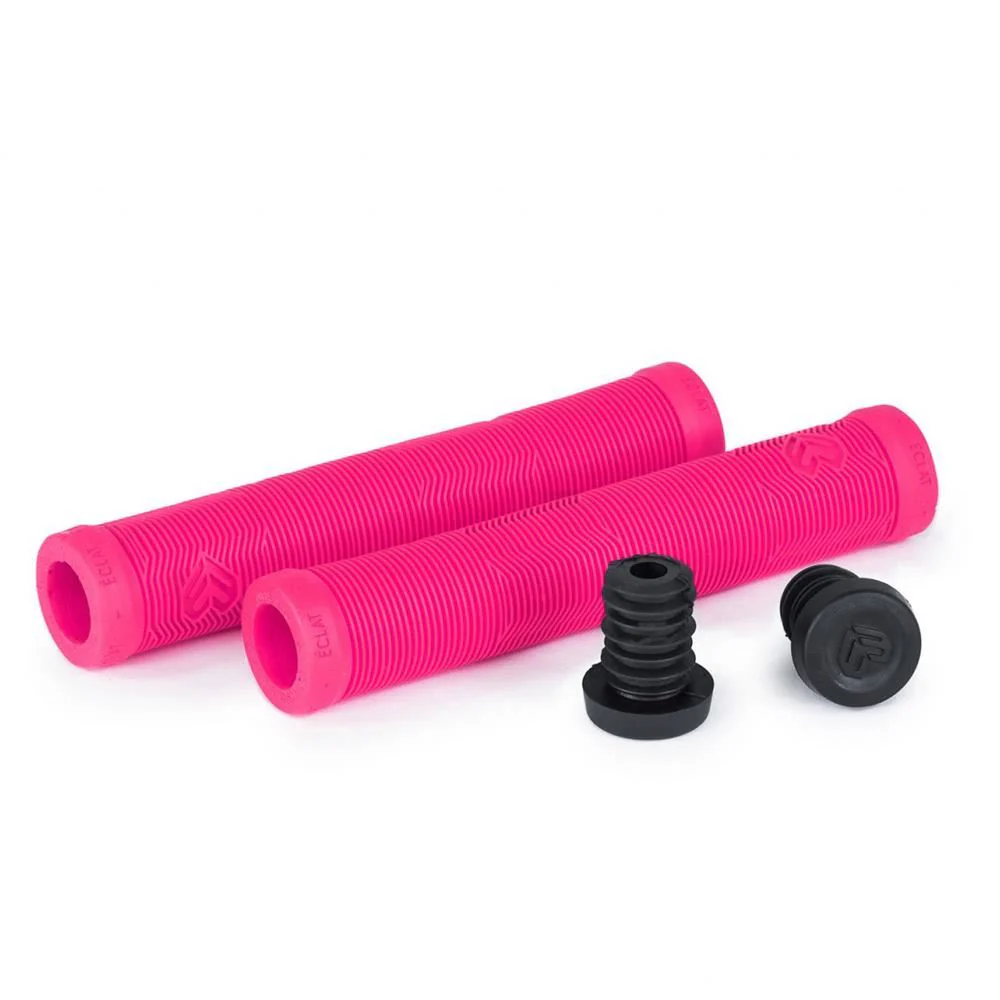 Eclat Pulsar Grips - Image 13