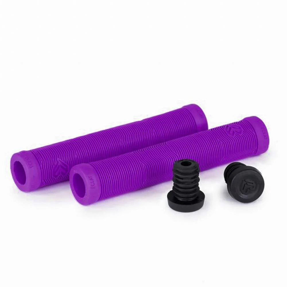 Eclat Pulsar Grips - Image 14