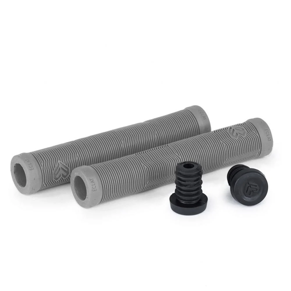 Eclat Pulsar Grips - Image 15