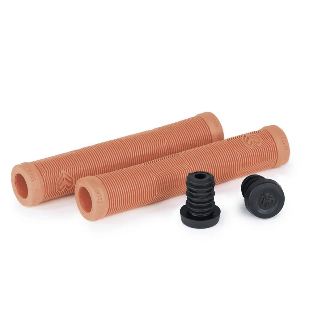 Eclat Pulsar Grips - Image 16