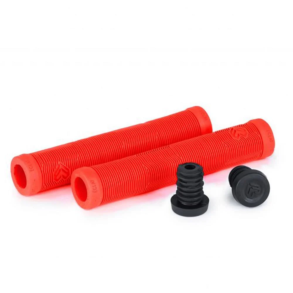 Eclat Pulsar Grips - Image 17