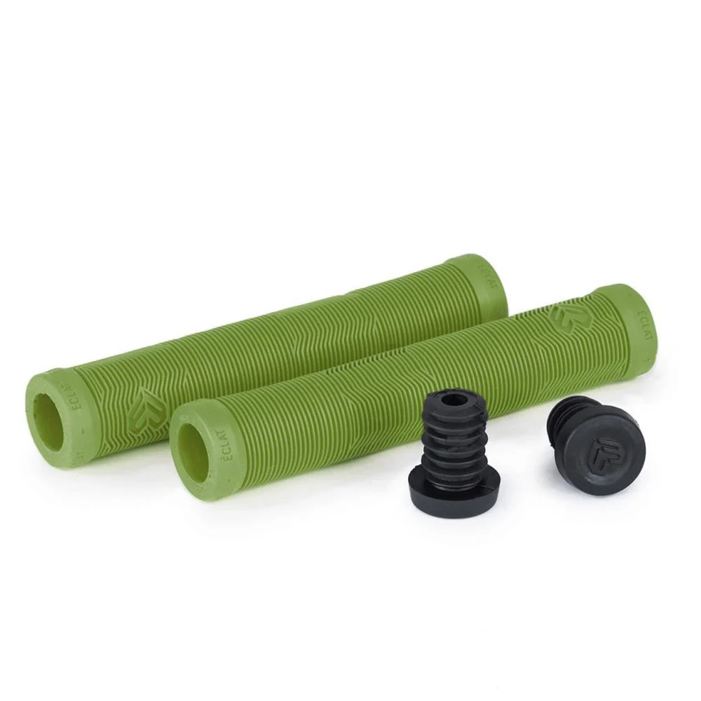 Eclat Pulsar Grips - Image 18