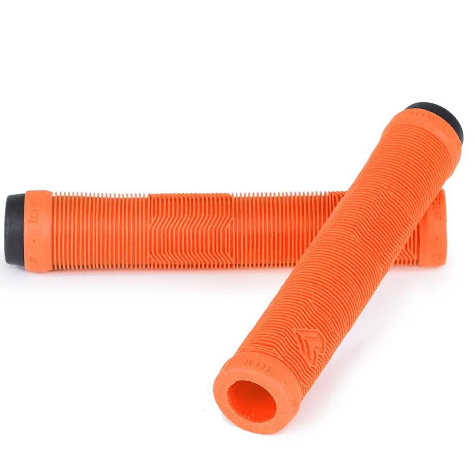 Eclat Pulsar Grips - Image 2