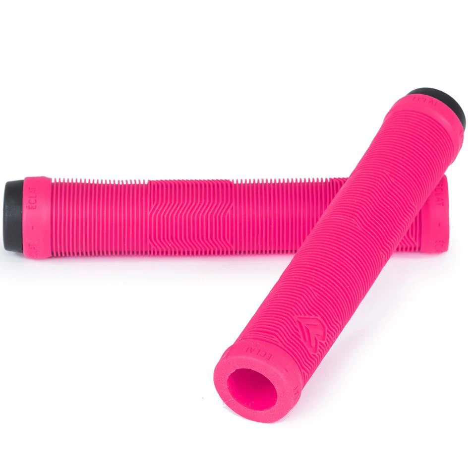 Eclat Pulsar Grips - Image 3
