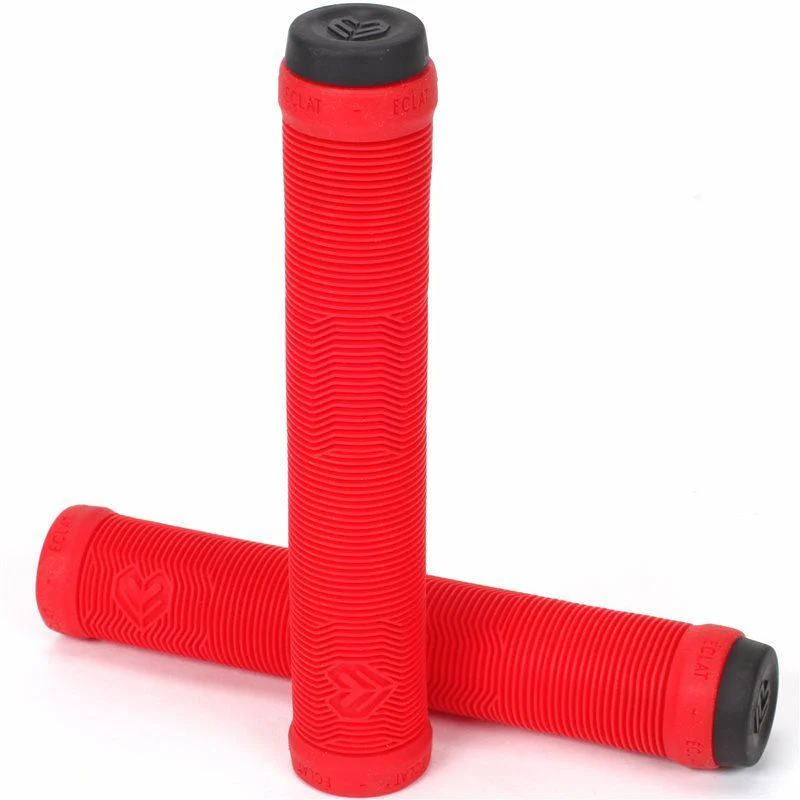 Eclat Pulsar Grips - Image 4