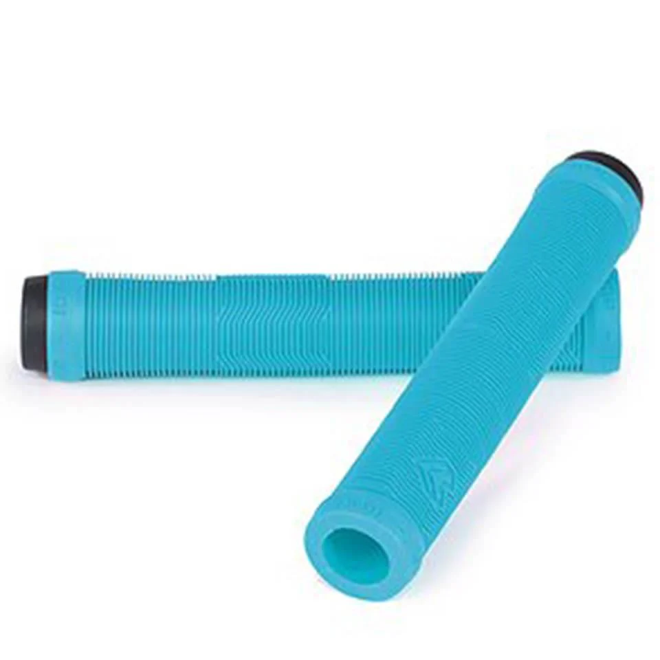 Eclat Pulsar Grips - Image 5