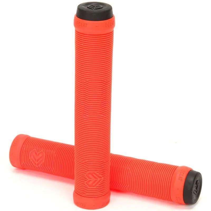 Eclat Pulsar Grips - Image 6