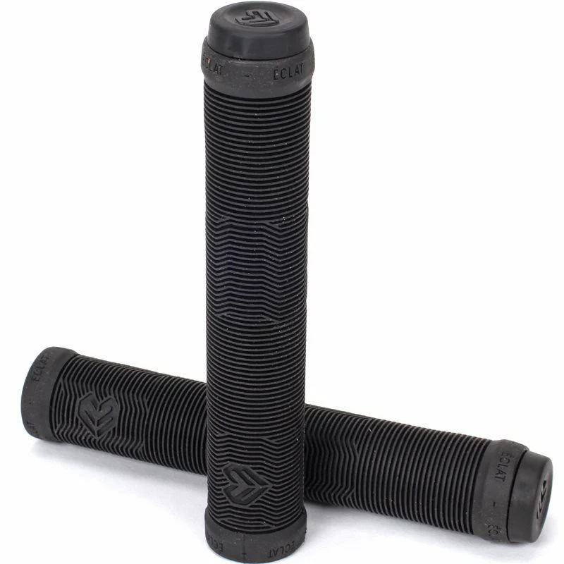 Eclat Pulsar Grips - Image 7