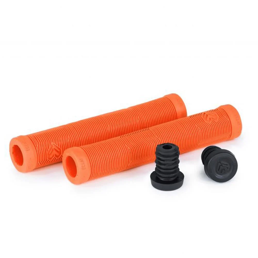 Eclat Pulsar Grips - Image 8