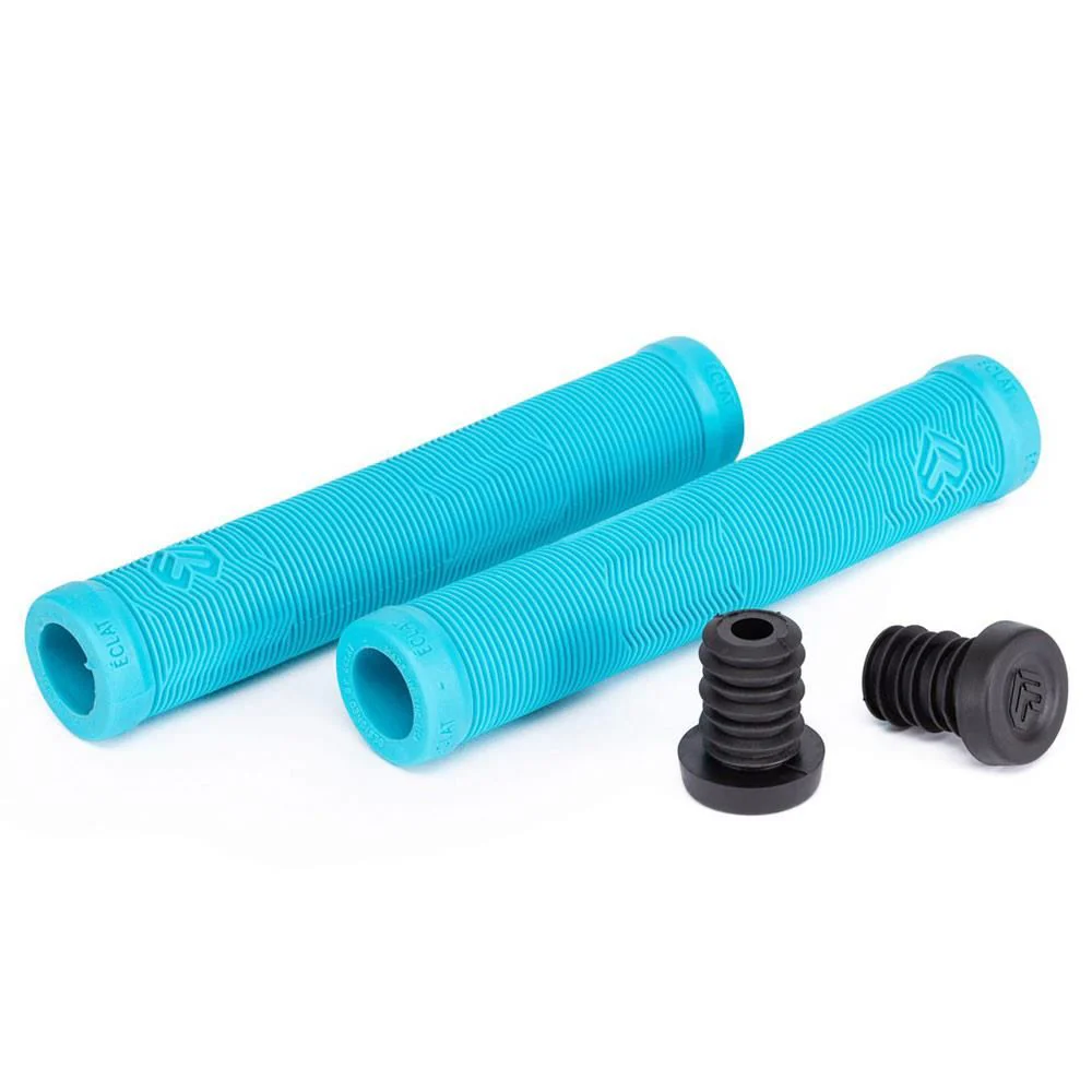 Eclat Pulsar Grips - Image 9
