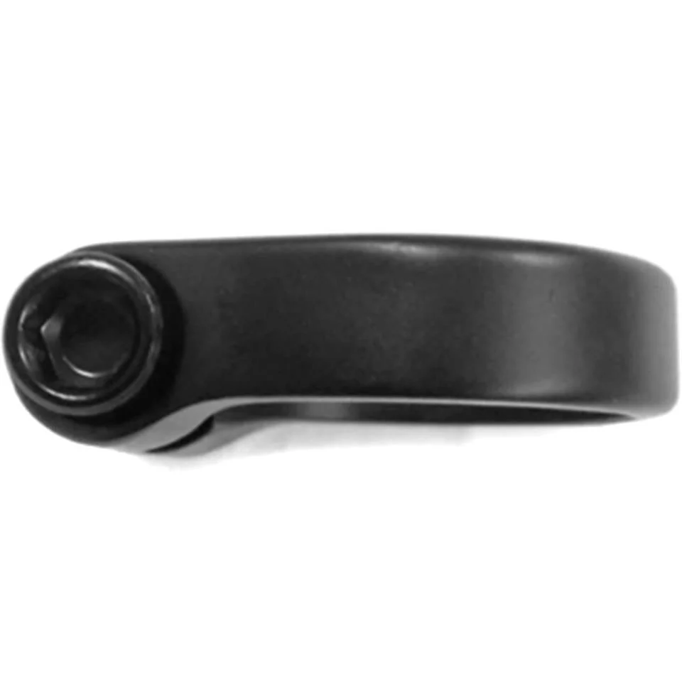 Eclat Pure Seatpost Clamp - Image 2