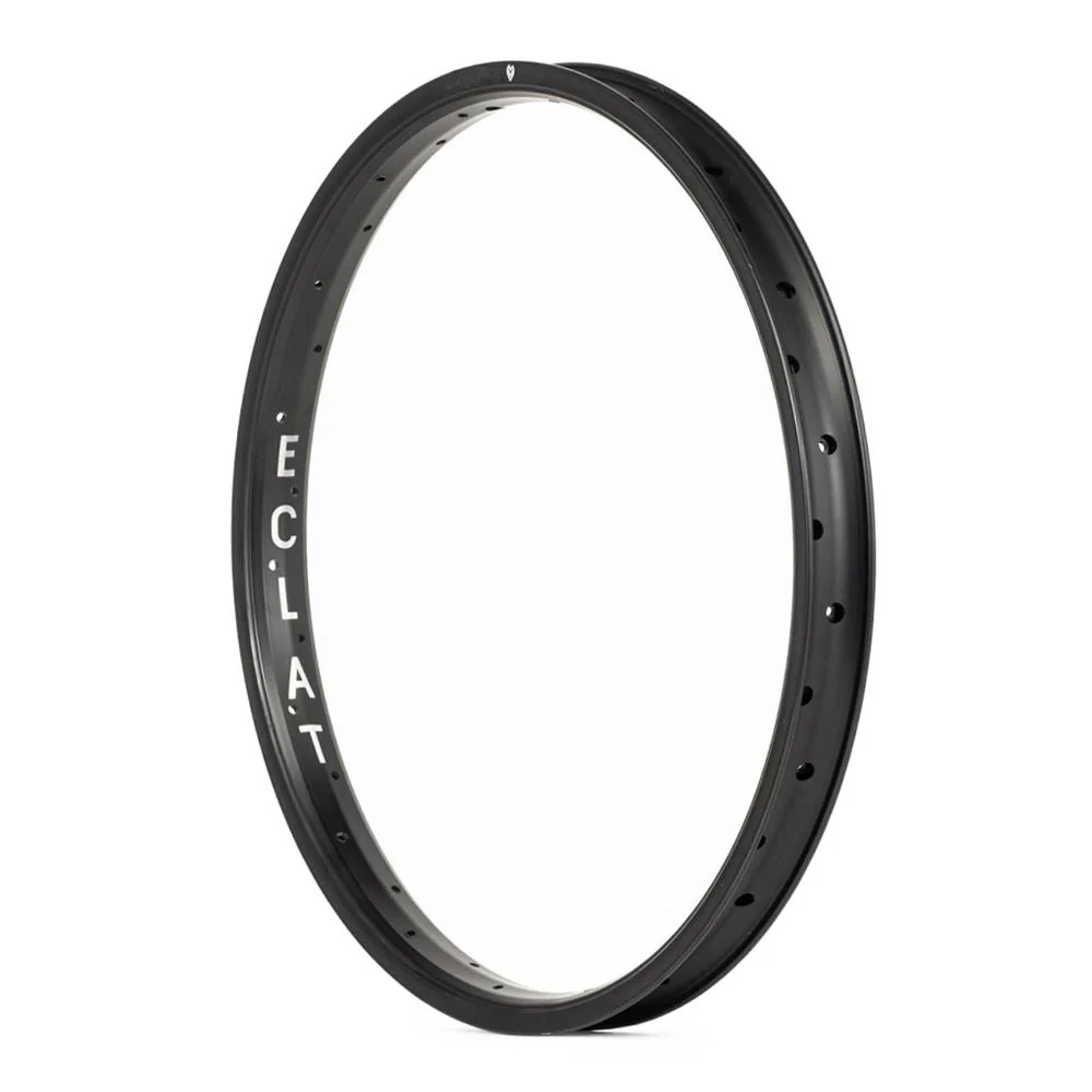 Eclat Raven Rim - Image 2