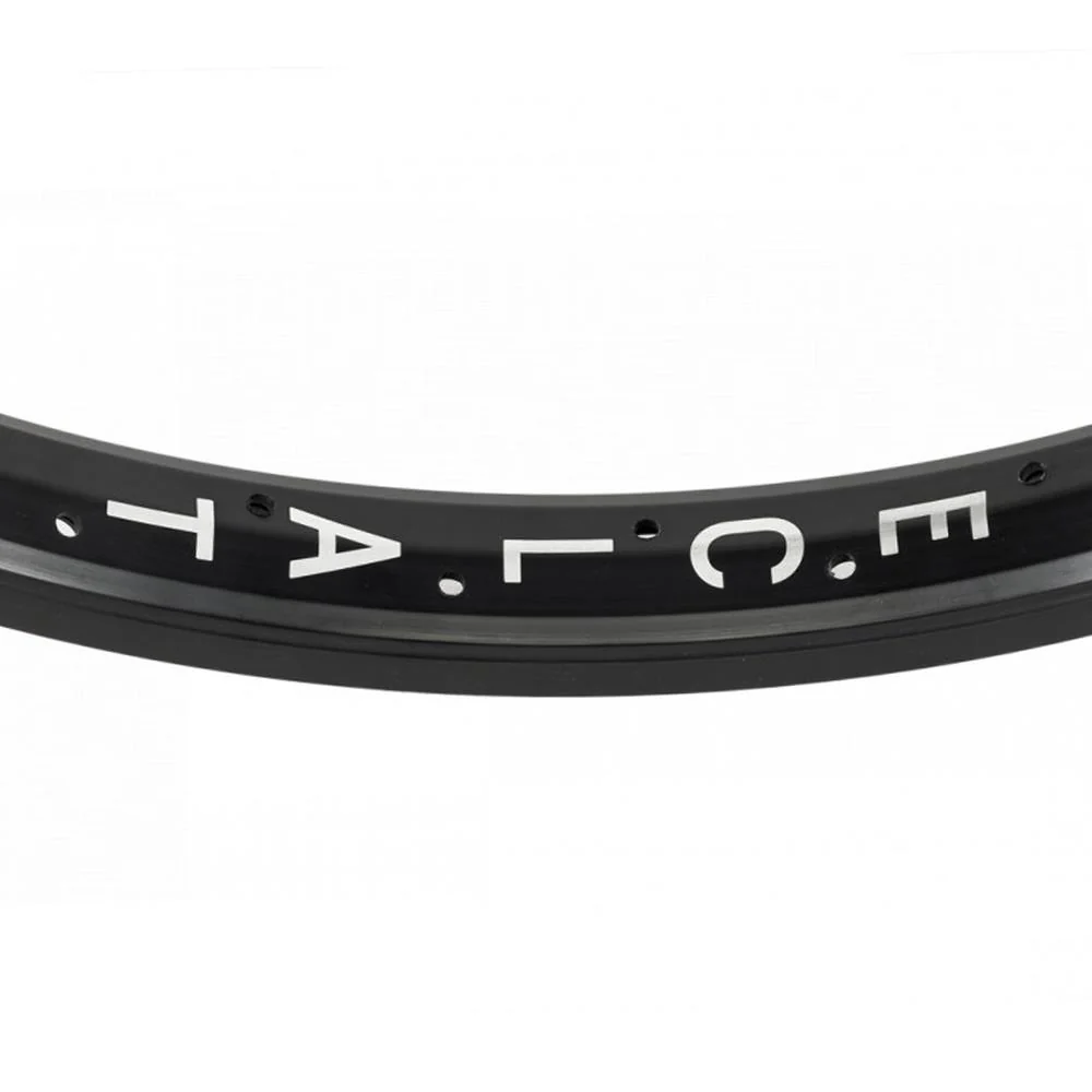 Eclat Raven Rim - Image 4